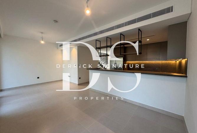 126545405 - Property Image 3