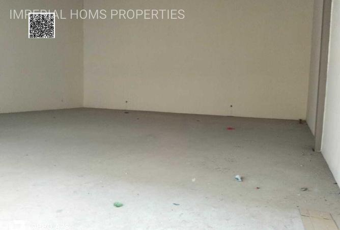 99119723 - Property Image 2