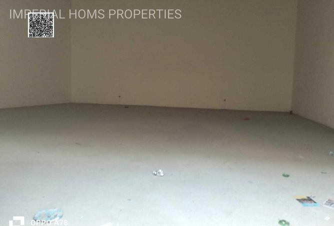 99119723 - Property Image 3