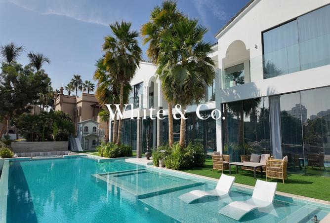 73843357 - Property Image 2