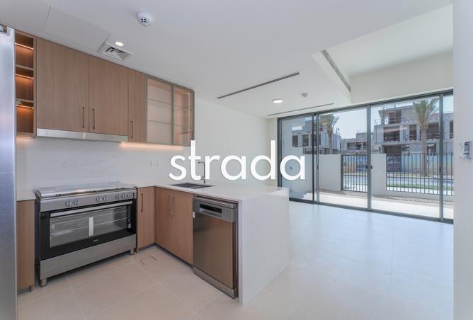 White Goods | Single Row | Multiple Options photo 3