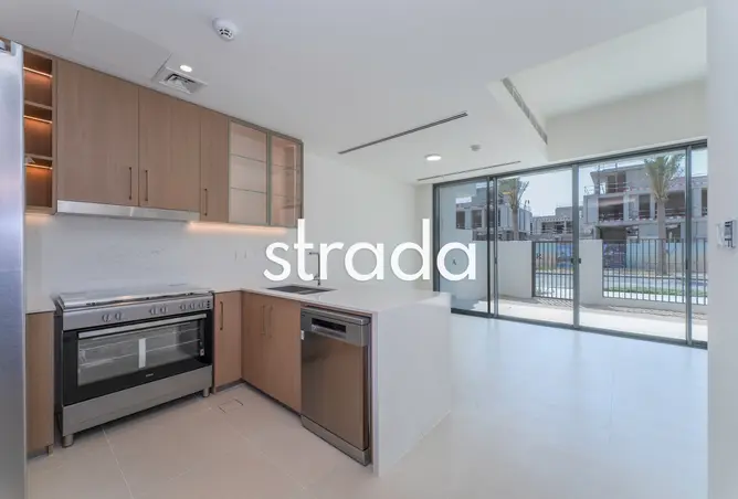 149077192 - Property Image 3