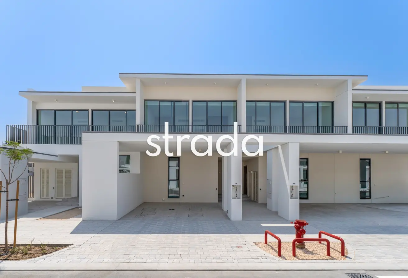 149077192 - Property Main Image