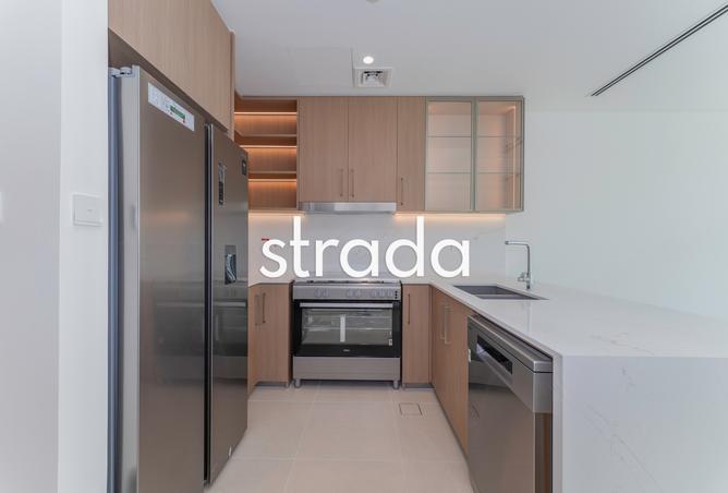 White Goods | Single Row | Multiple Options photo 2