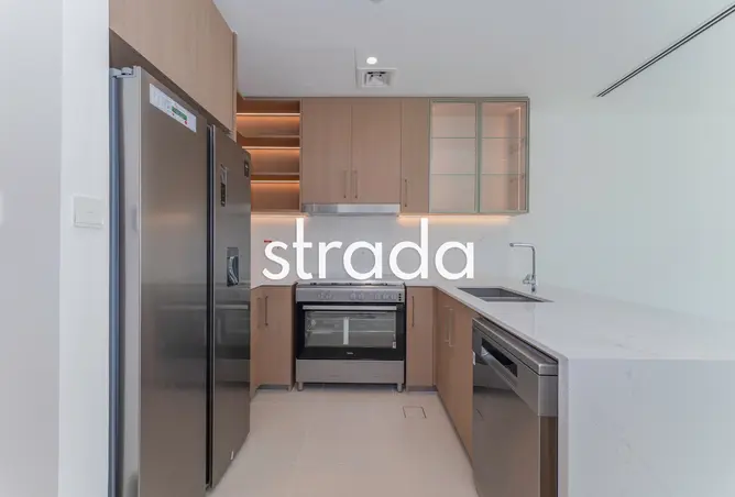149077192 - Property Image 2