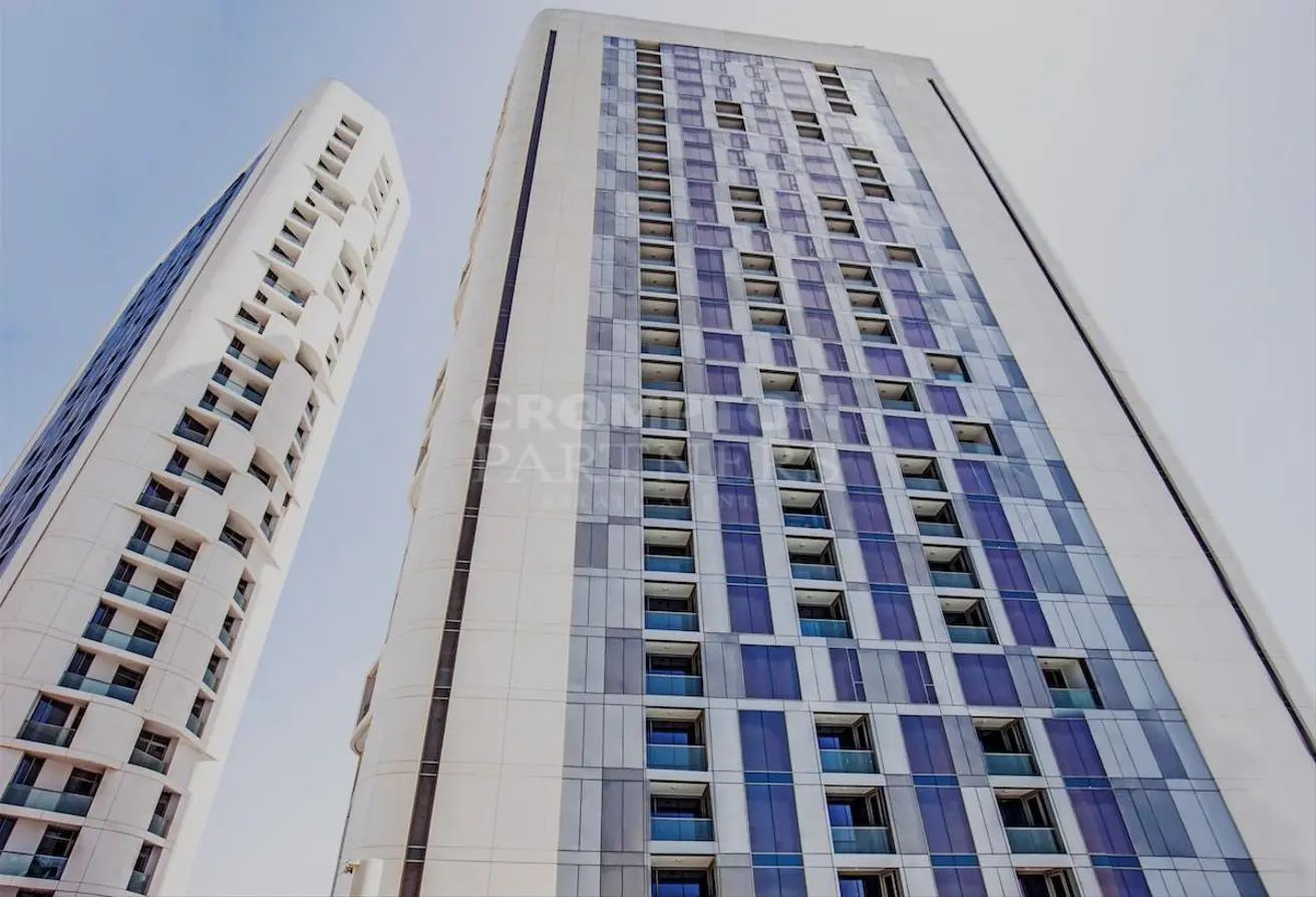71900060 - Property Main Image