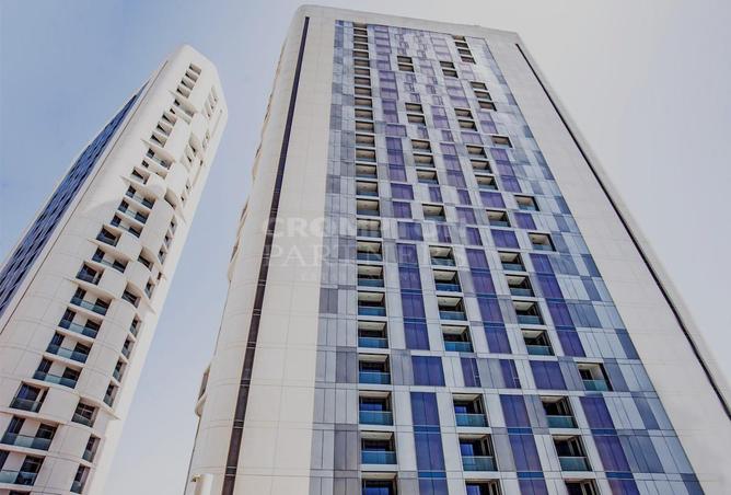 71900060 - Property Main Image