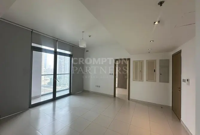 71900060 - Property Image 2