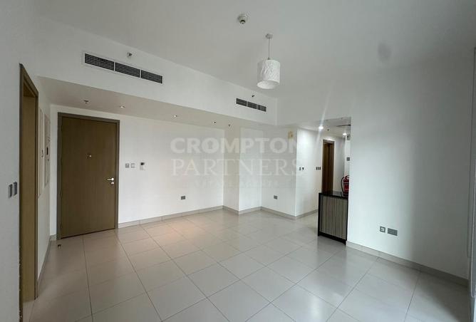 71900060 - صورة العقار 3