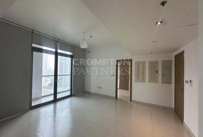 71900060 - صورة العقار 2