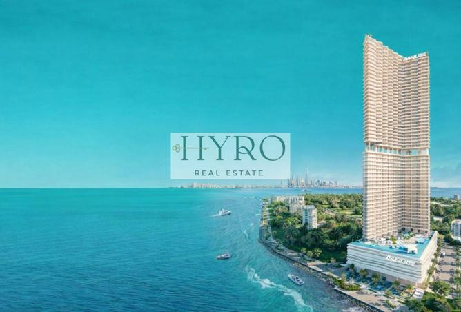 59357819 - Property Image 2