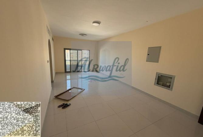 15962823 - صورة العقار 2