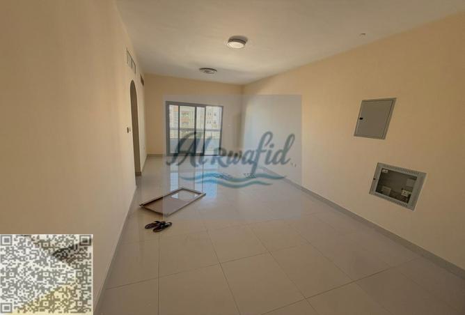 15962823 - الصورة الرئيسية للعقار