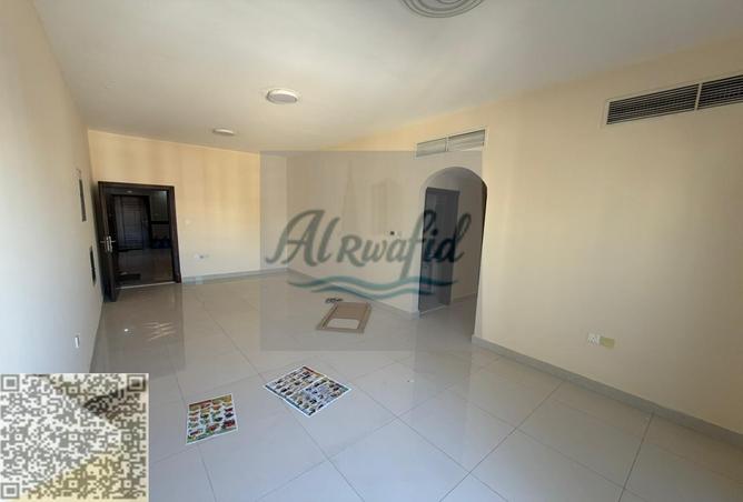 15962823 - صورة العقار 3