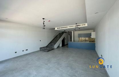 Townhouse - 4 Bedrooms - 4 Bathrooms for sale in West Village - Al Furjan - Dubai
