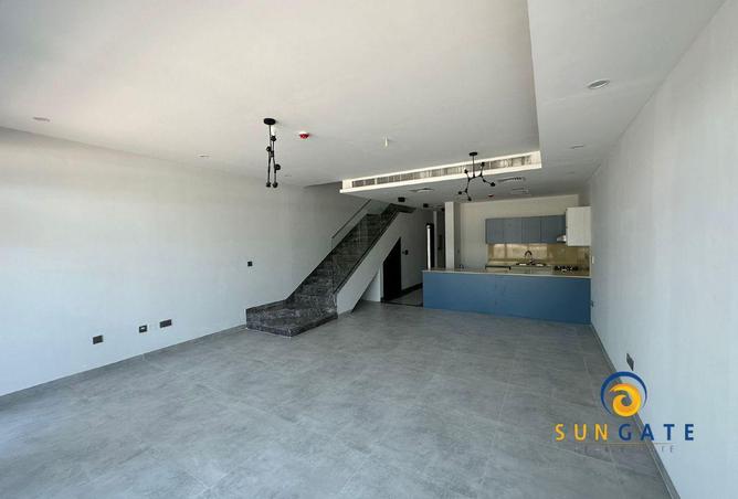 57350293 - صورة العقار 2