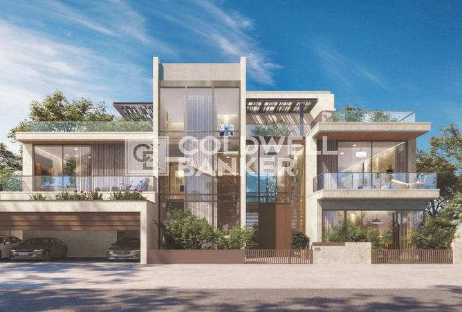 140135351 - Property Main Image