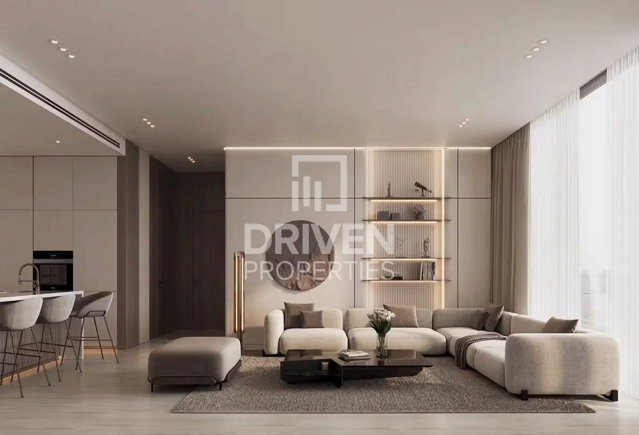 165500801 - Property Main Image