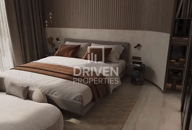 165500801 - Property Image 3