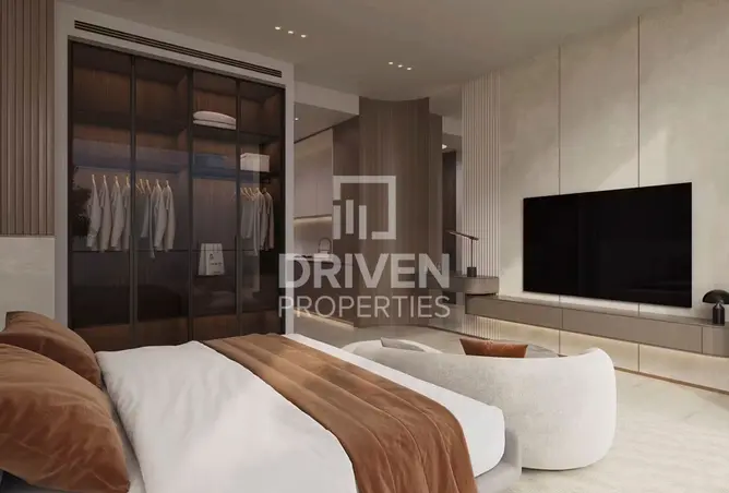 165500801 - Property Image 2