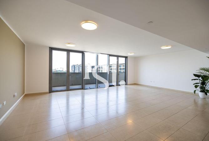 79383646 - صورة العقار 2