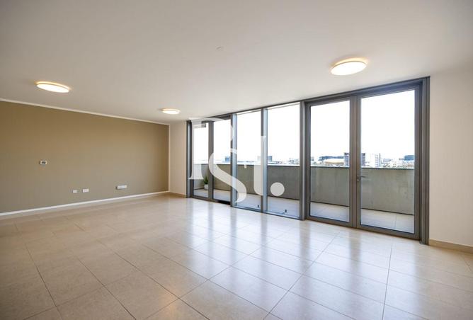 79383646 - صورة العقار 3