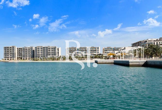 79383646 - الصورة الرئيسية للعقار