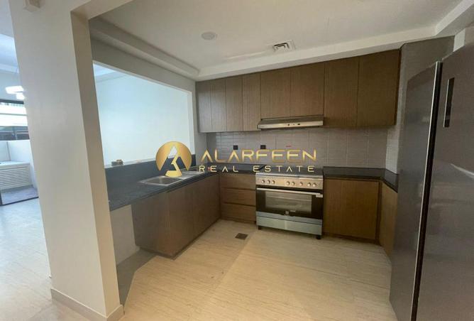 96932549 - صورة العقار 2