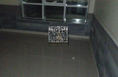 Apartment - 2 Bedrooms - 2 Bathrooms for sale in Tower C1 - Ajman Pearl Towers - Ajman Downtown - Ajman