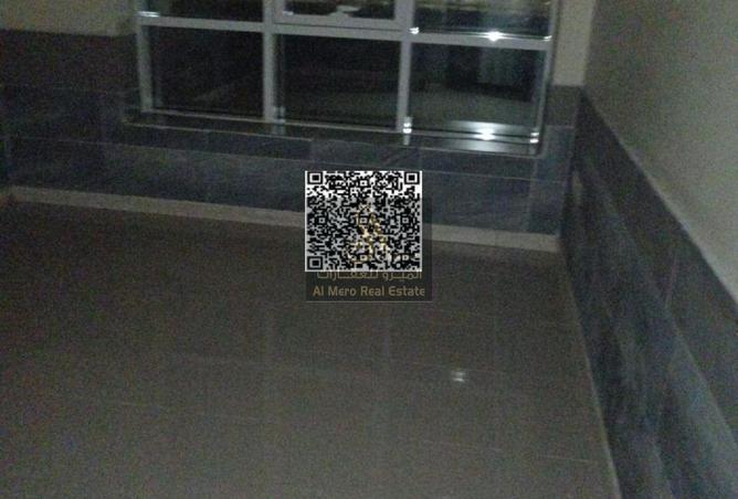 113716844 - Property Main Image