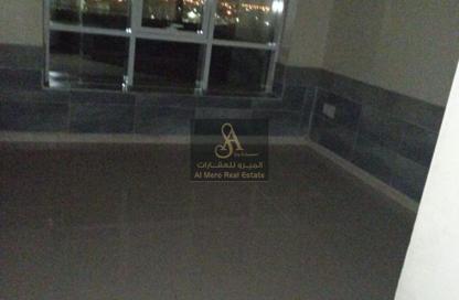 Apartment - 2 Bedrooms - 2 Bathrooms for sale in Tower C1 - Ajman Pearl Towers - Ajman Downtown - Ajman Apartment - 2 Bedrooms - 2 Bathrooms for sale in Tower C1 - Ajman Pearl Towers - Ajman Downtown - Ajman