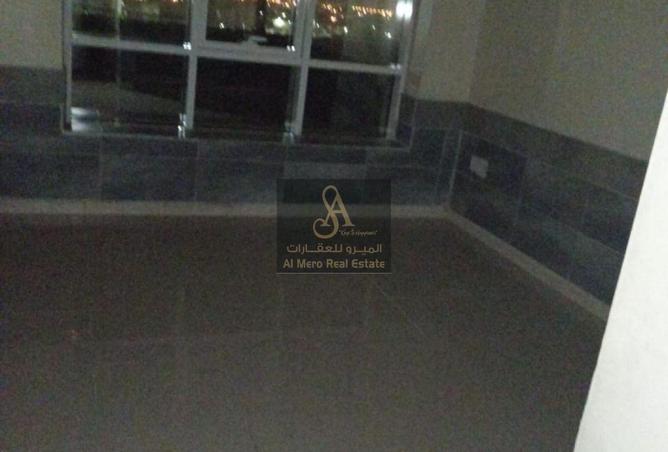113716844 - Property Image 3