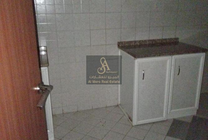 113716844 - Property Image 2