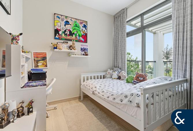 16294078 - صورة العقار 3