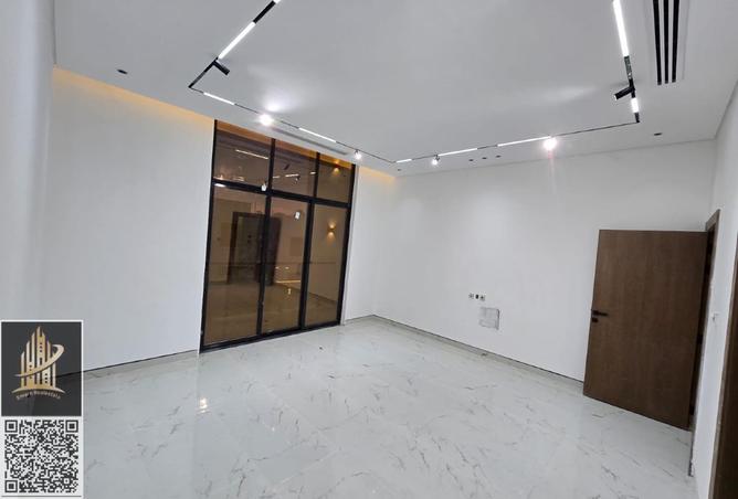 55370871 - صورة العقار 3