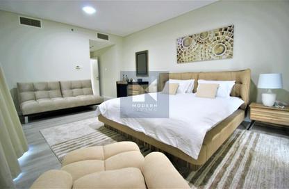 Penthouse - 4 - 5 for rent in Princess Tower - Dubai Marina - Dubai Penthouse - 4 - 5 for rent in Princess Tower - Dubai Marina - Dubai