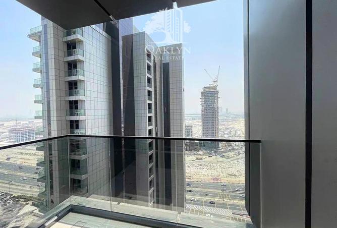 129769120 - صورة العقار 2