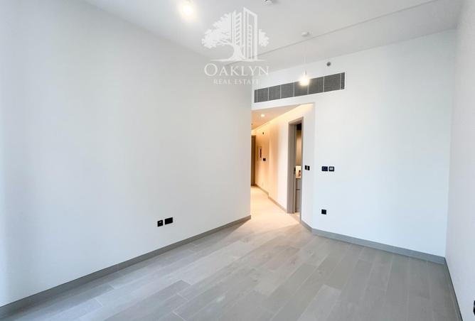 129769120 - صورة العقار 3