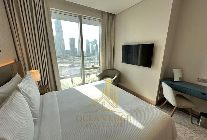 53165289 - Property Image 2