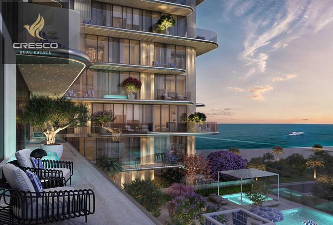 16201143 - Property Main Image