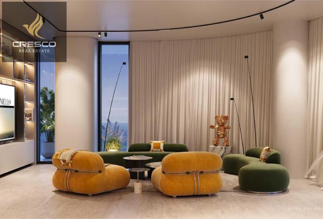 16201143 - Property Image 3