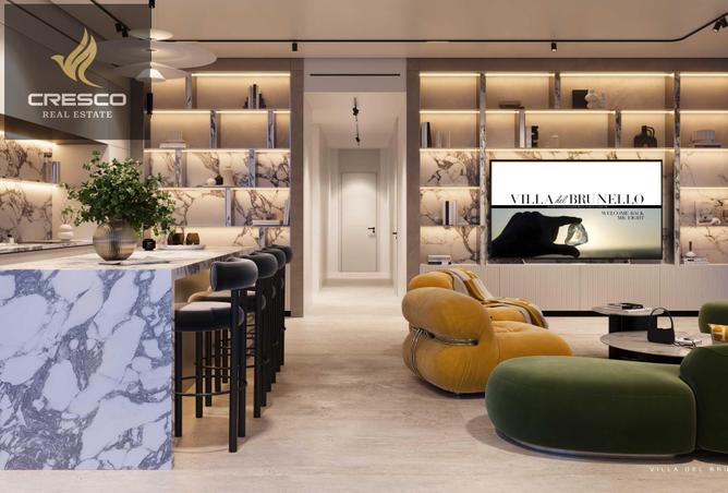 16201143 - Property Image 2