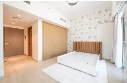 Apartment - 1 Bathroom for sale in Creek Views 2 - Dubai Healthcare City 2 - Al Jaddaf - Dubai