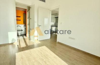 Apartment - 2 - 2 for sale in The Nook 2 - The Nook - Wasl Gate - Dubai Apartment - 2 - 2 for sale in The Nook 2 - The Nook - Wasl Gate - Dubai