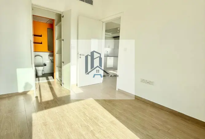 158265661 - Property Image 3