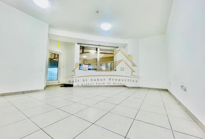 15993769 - الصورة الرئيسية للعقار