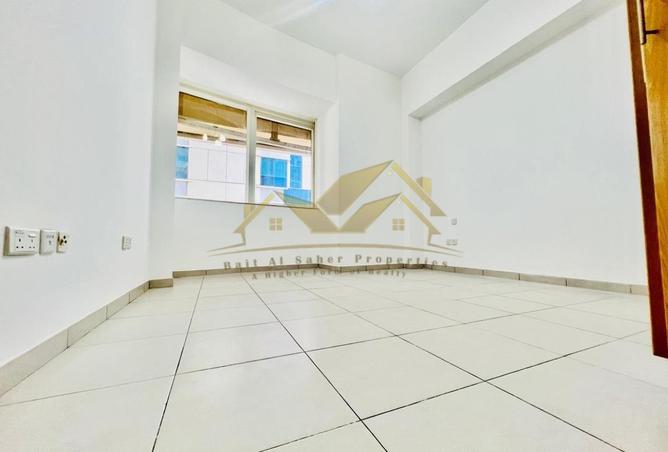 15993769 - صورة العقار 2