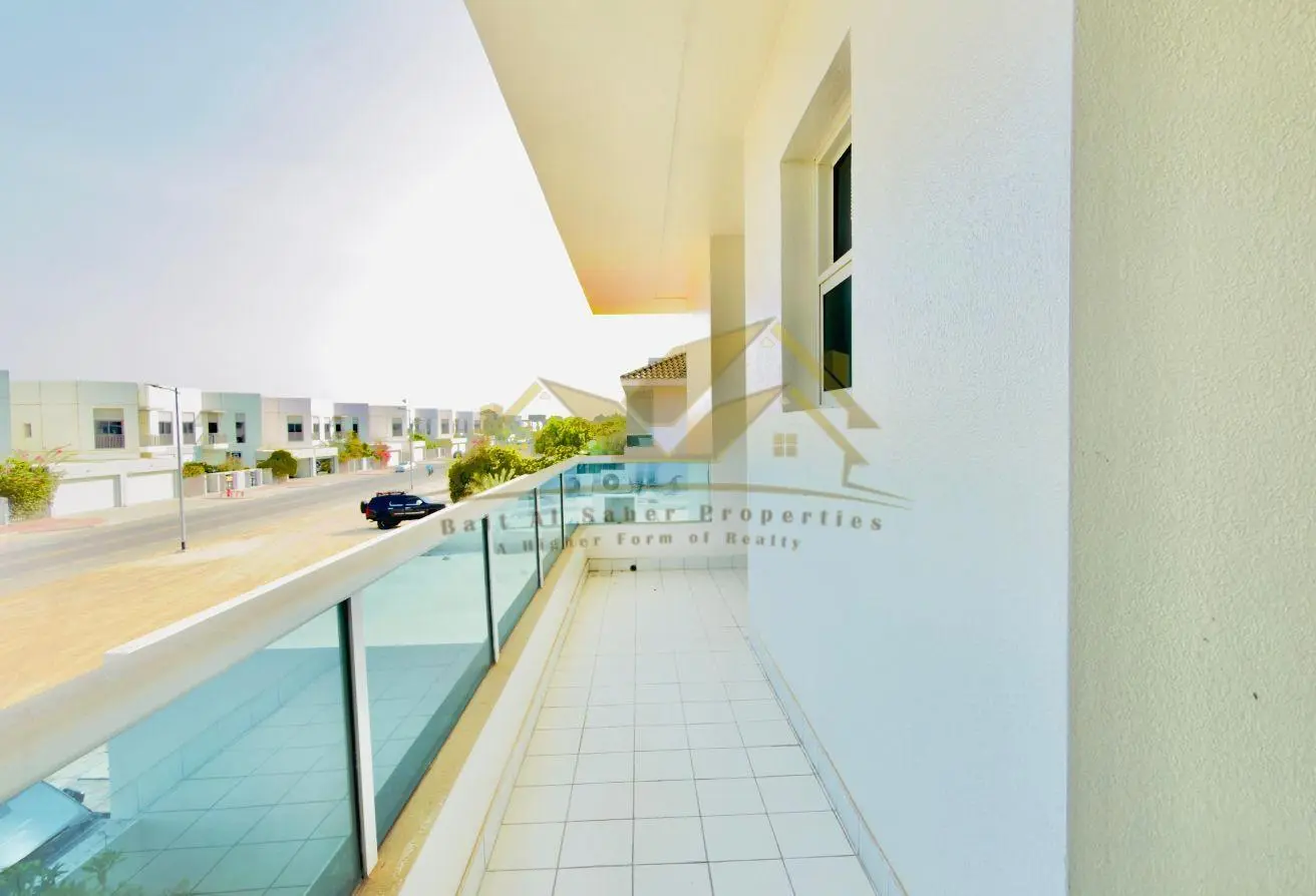 157789077 - Property Main Image