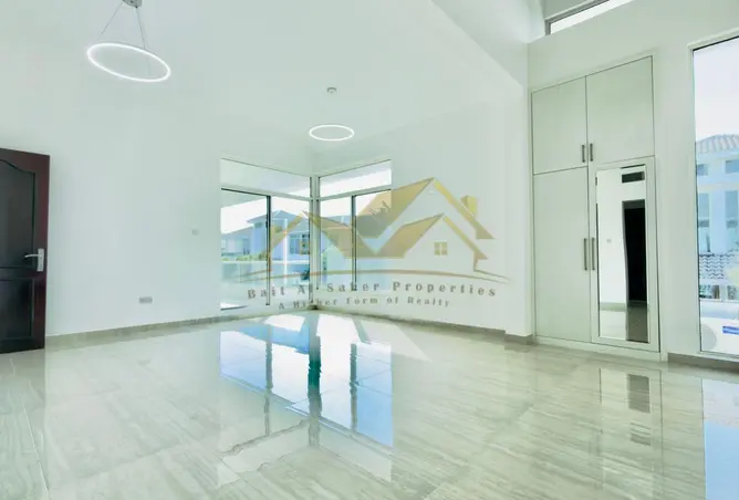 157789077 - Property Image 2