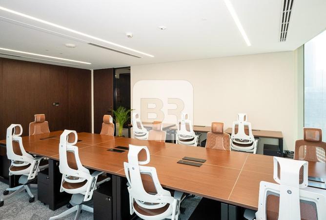 16194115 - صورة العقار 2